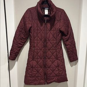 listing-status-banner